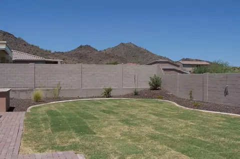 6630 W Red Fox Rd, Phoenix, AZ 85083 photo 28