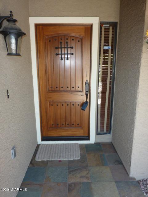 4726 E Le Marche Ave, Phoenix, AZ 85032 photo 3