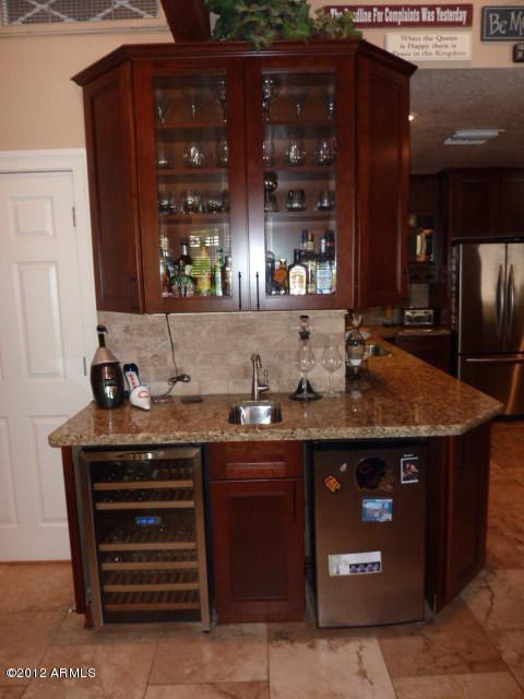 4726 E Le Marche Ave, Phoenix, AZ 85032 photo 10