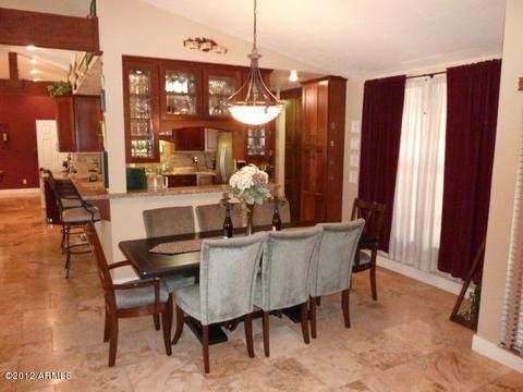 4726 E Le Marche Ave, Phoenix, AZ 85032 photo 15