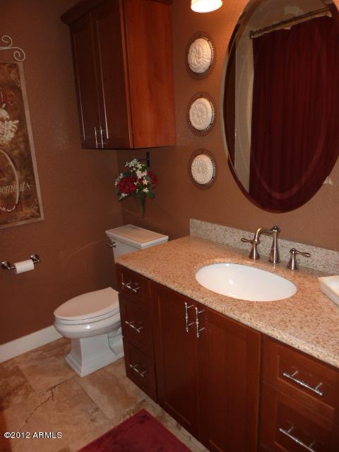 4726 E Le Marche Ave, Phoenix, AZ 85032 photo 24