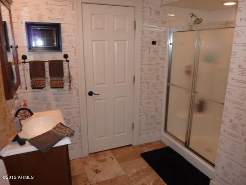 4726 E Le Marche Ave, Phoenix, AZ 85032 photo 6