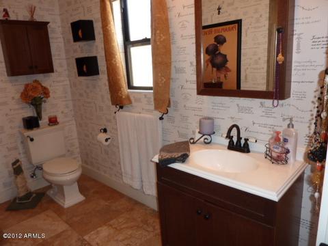 4726 E Le Marche Ave, Phoenix, AZ 85032 photo 5