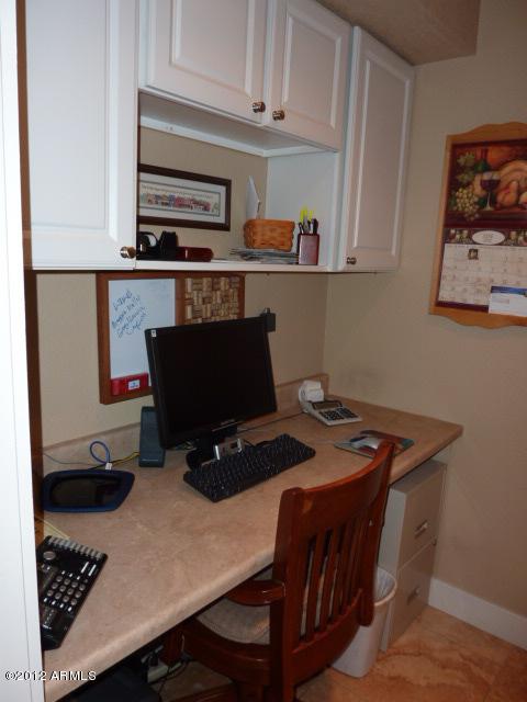4726 E Le Marche Ave, Phoenix, AZ 85032 photo 30