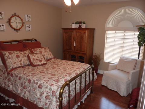 4726 E Le Marche Ave, Phoenix, AZ 85032 photo 27