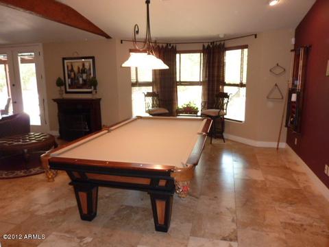 4726 E Le Marche Ave, Phoenix, AZ 85032 photo 7
