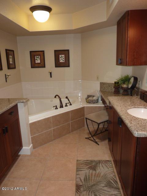 4726 E Le Marche Ave, Phoenix, AZ 85032 photo 20