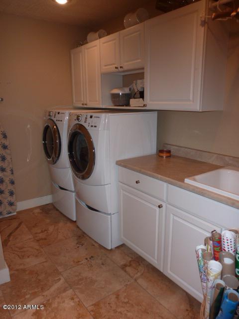 4726 E Le Marche Ave, Phoenix, AZ 85032 photo 29