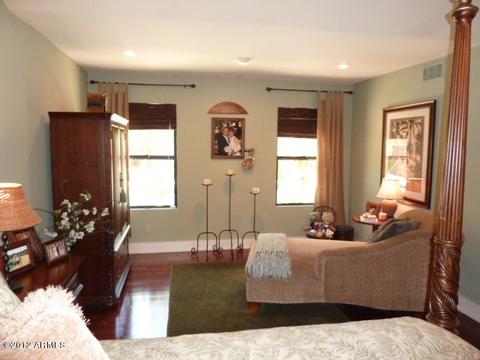 4726 E Le Marche Ave, Phoenix, AZ 85032 photo 19