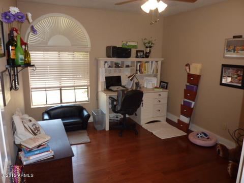 4726 E Le Marche Ave, Phoenix, AZ 85032 photo 28