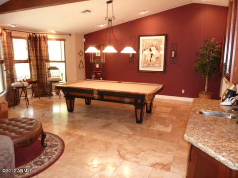 4726 E Le Marche Ave, Phoenix, AZ 85032 photo 8