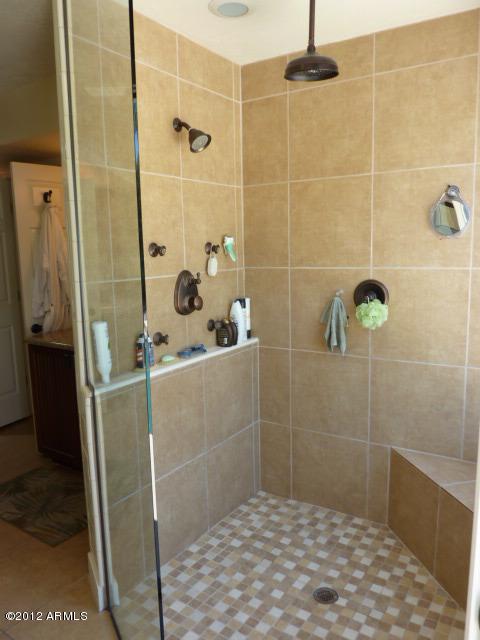 4726 E Le Marche Ave, Phoenix, AZ 85032 photo 22