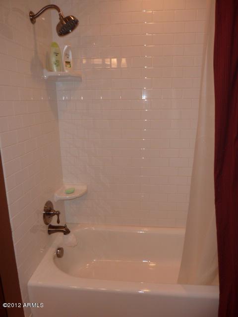 4726 E Le Marche Ave, Phoenix, AZ 85032 photo 25