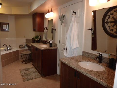 4726 E Le Marche Ave, Phoenix, AZ 85032 photo 23