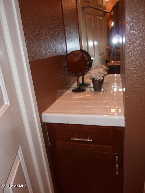 4726 E Le Marche Ave, Phoenix, AZ 85032 photo 26