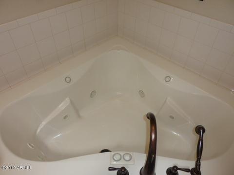 4726 E Le Marche Ave, Phoenix, AZ 85032 photo 21