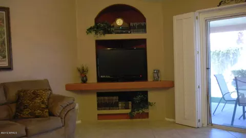 2166 E Temple Ct, Gilbert, AZ 85296 photo 10