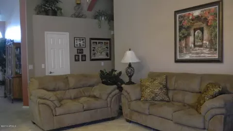 2166 E Temple Ct, Gilbert, AZ 85296 photo 9