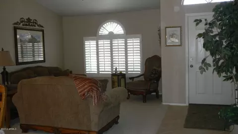 2166 E Temple Ct, Gilbert, AZ 85296 photo 7