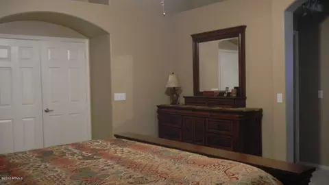 2166 E Temple Ct, Gilbert, AZ 85296 photo 16