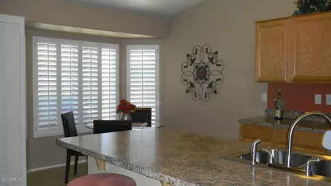 2166 E Temple Ct, Gilbert, AZ 85296 photo 14
