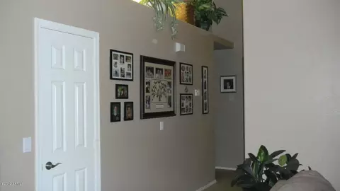 2166 E Temple Ct, Gilbert, AZ 85296 photo 19