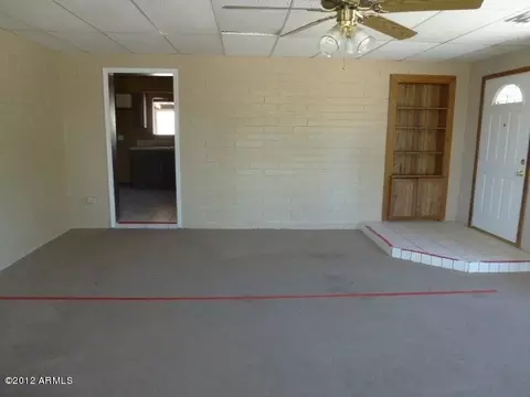 6330 E Akron St, Mesa, AZ 85205 photo 20