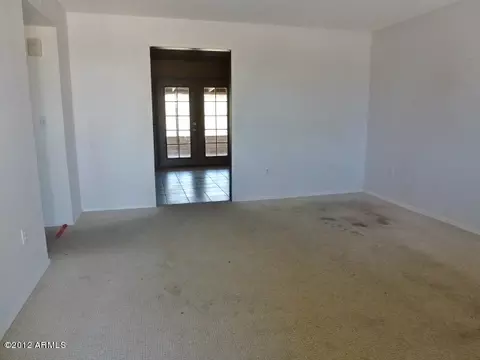 6330 E Akron St, Mesa, AZ 85205 photo 25