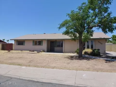 6330 E Akron St, Mesa, AZ 85205 photo 4