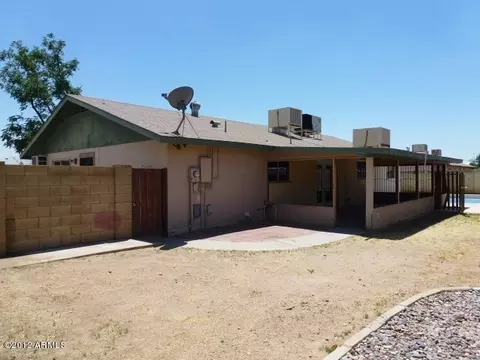 6330 E Akron St, Mesa, AZ 85205 photo 9