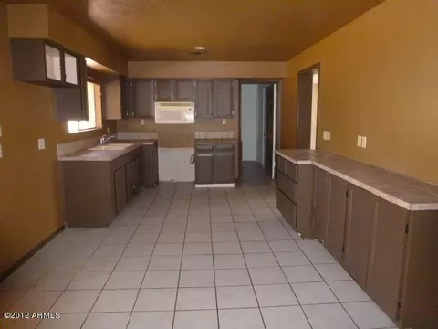 6330 E Akron St, Mesa, AZ 85205 photo 27