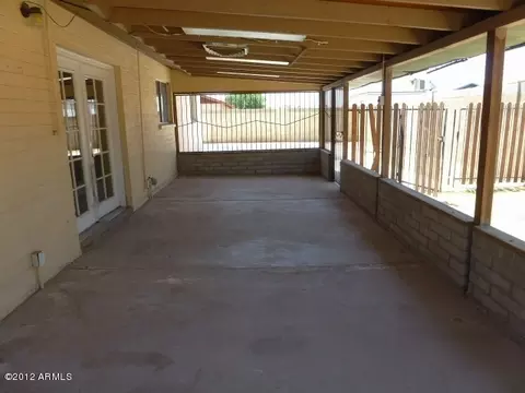6330 E Akron St, Mesa, AZ 85205 photo 22