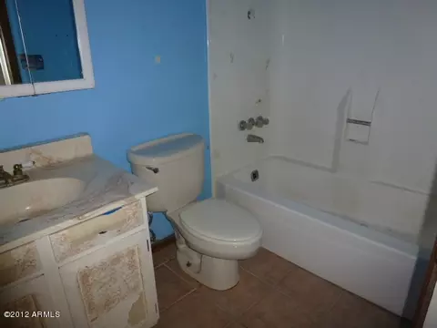 6330 E Akron St, Mesa, AZ 85205 photo 30