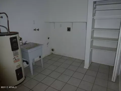 6330 E Akron St, Mesa, AZ 85205 photo 32