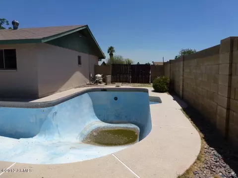 6330 E Akron St, Mesa, AZ 85205 photo 14