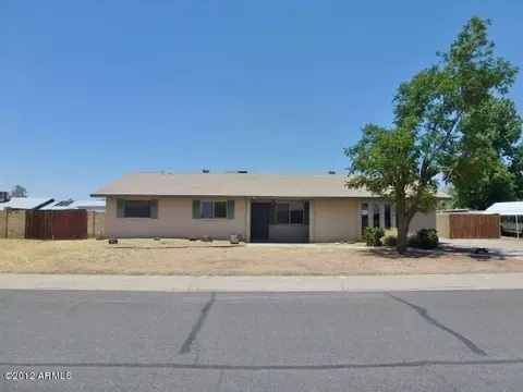 6330 E Akron St, Mesa, AZ 85205 photo 3