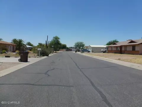 6330 E Akron St, Mesa, AZ 85205 photo 6