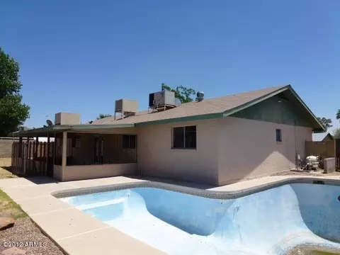 6330 E Akron St, Mesa, AZ 85205 photo 10