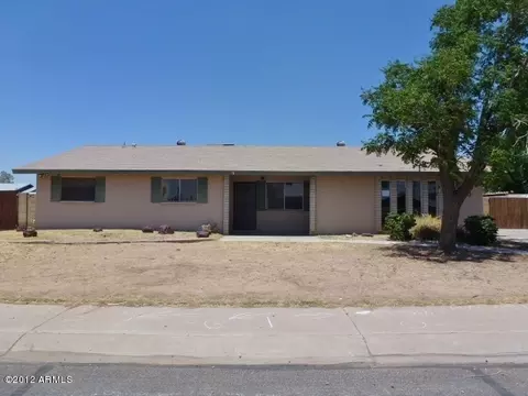 6330 E Akron St, Mesa, AZ 85205 photo 1