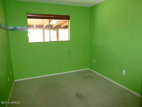 6330 E Akron St, Mesa, AZ 85205 photo 19