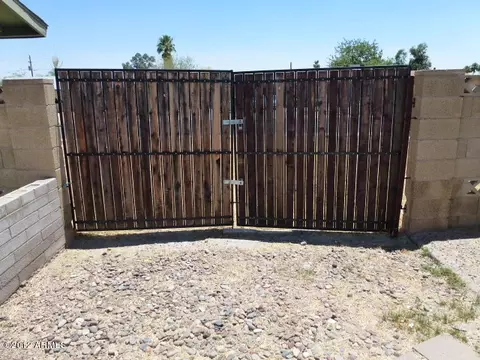 6330 E Akron St, Mesa, AZ 85205 photo 8