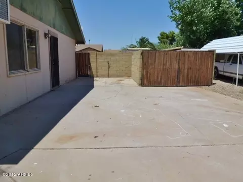 6330 E Akron St, Mesa, AZ 85205 photo 17