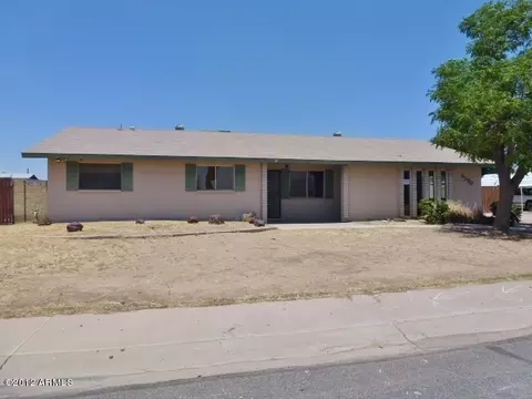 6330 E Akron St, Mesa, AZ 85205 photo 2