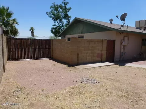 6330 E Akron St, Mesa, AZ 85205 photo 13