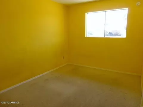 6330 E Akron St, Mesa, AZ 85205 photo 18