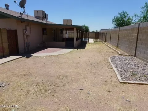 6330 E Akron St, Mesa, AZ 85205 photo 11
