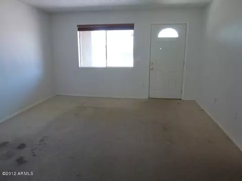 6330 E Akron St, Mesa, AZ 85205 photo 24