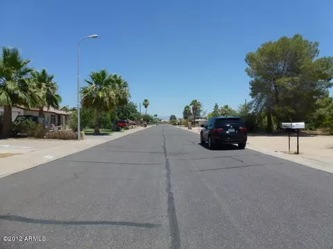 6330 E Akron St, Mesa, AZ 85205 photo 5