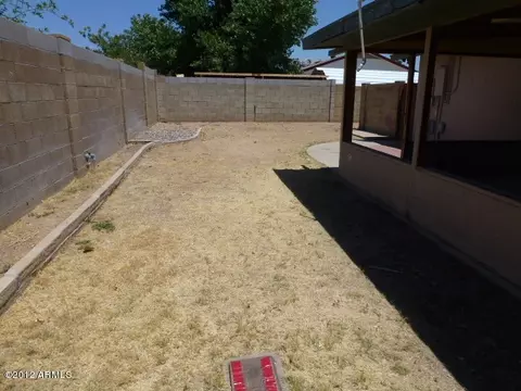 6330 E Akron St, Mesa, AZ 85205 photo 16