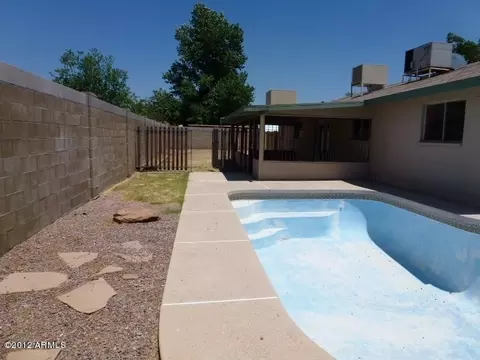 6330 E Akron St, Mesa, AZ 85205 photo 12